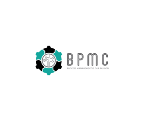 Logo Design by KabhTech Studio for BPMasters GmbH | Design: #11503514