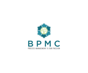 Logo Design by KabhTech Studio for BPMasters GmbH | Design: #11503515