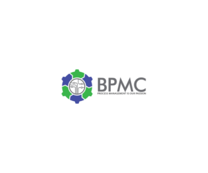 Logo Design by KabhTech Studio for BPMasters GmbH | Design: #11544872
