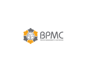 Logo Design by KabhTech Studio for BPMasters GmbH | Design: #11544873