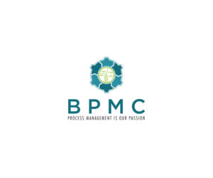 Logo Design by KabhTech Studio for BPMasters GmbH | Design: #11544875