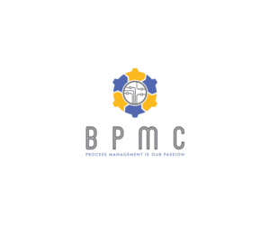 Logo Design by KabhTech Studio for BPMasters GmbH | Design: #11544876