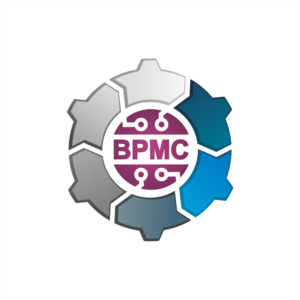 Logo Design by ican600