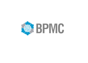 Logo Design by instudio for BPMasters GmbH | Design: #11601285