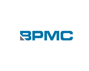 Logo Design by logomaster24 for BPMasters GmbH | Design: #11494615