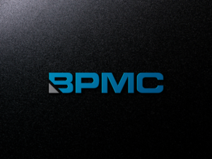 Logo Design by logomaster24 for BPMasters GmbH | Design: #11494616