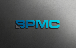 Logo Design by logomaster24 for BPMasters GmbH | Design: #11494617