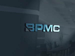 Logo Design by logomaster24 for BPMasters GmbH | Design: #11494618
