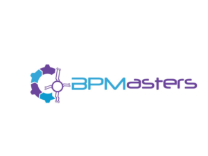 Logo Design by Mehedi Hasan ™ for BPMasters GmbH | Design: #11486445
