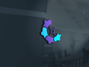 Logo Design by Mehedi Hasan ™ for BPMasters GmbH | Design: #11489184