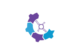 Logo Design by Mehedi Hasan ™ for BPMasters GmbH | Design: #11489192