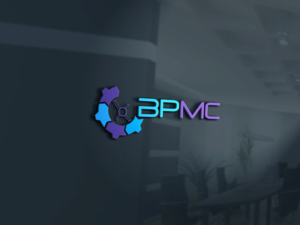 Logo Design by Mehedi Hasan ™ for BPMasters GmbH | Design: #11489373