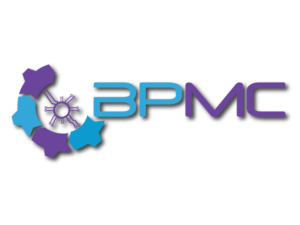 Logo Design by Mehedi Hasan ™ for BPMasters GmbH | Design: #11495957