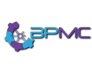 Logo Design by Mehedi Hasan ™ for BPMasters GmbH | Design: #11497950