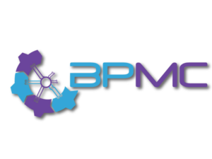 Logo Design by Mehedi Hasan ™ for BPMasters GmbH | Design: #11497984