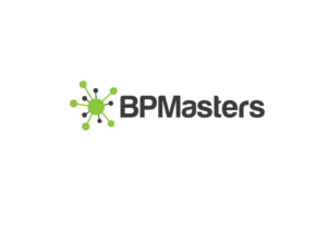 Logo Design by GreenArt for BPMasters GmbH | Design: #11483875