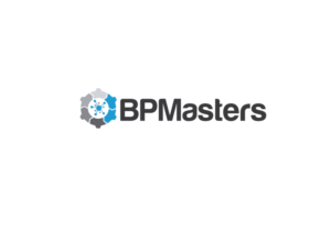 Logo Design by GreenArt for BPMasters GmbH | Design: #11491519