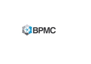Logo Design by GreenArt for BPMasters GmbH | Design: #11498594