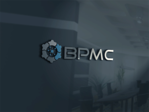 Logo Design by GreenArt for BPMasters GmbH | Design: #11501315