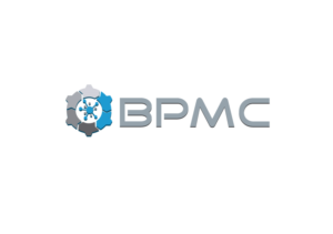 Logo Design by GreenArt for BPMasters GmbH | Design: #11533738