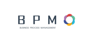 Logo Design by J_E for BPMasters GmbH | Design #11483133