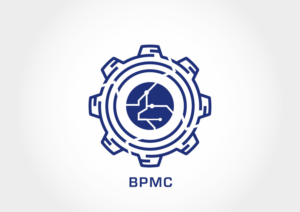 Logo Design by AdriánC for BPMasters GmbH | Design: #11496650