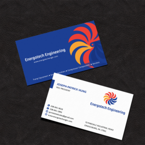 Design de Carte de Visite par Grafactory pour ce projet | Design : #11515207
