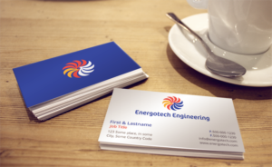 Design de Carte de Visite par phoenixx pour ce projet | Design : #11525273