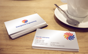 Design de Carte de Visite par phoenixx pour ce projet | Design : #11525274