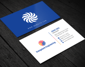 Design de Carte de Visite par Brand aid pour ce projet | Design : #11518641
