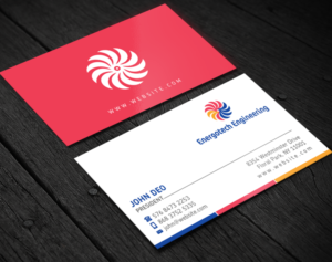 Design de Carte de Visite par Brand aid pour ce projet | Design : #11518645