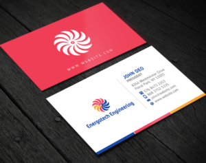 Design de Carte de Visite par Brand aid pour ce projet | Design : #11518647