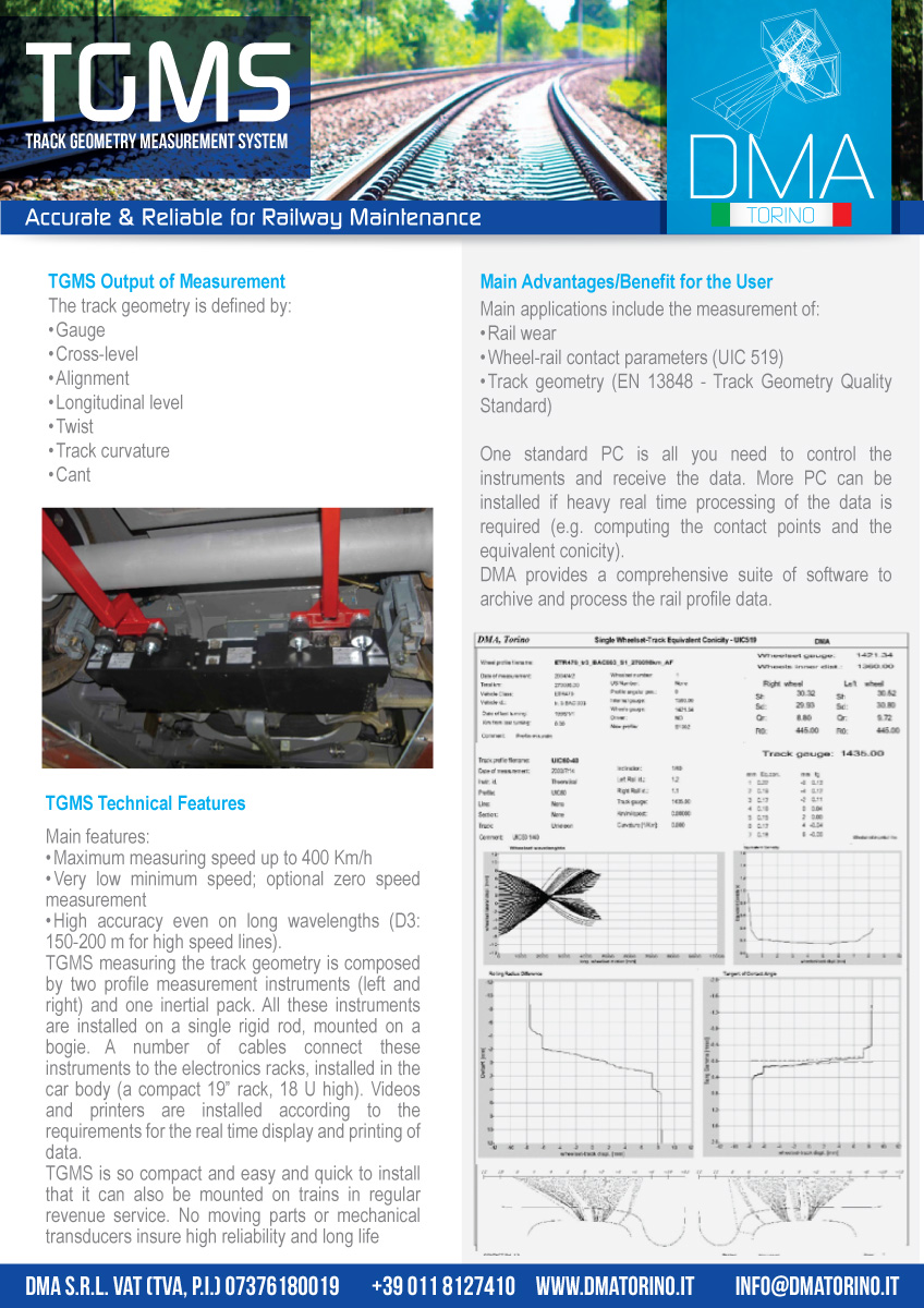 Brochure Design by JCR for this project | Design #2357850