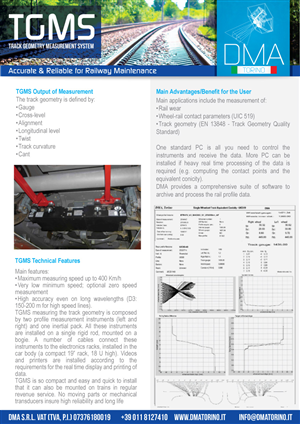 Brochure Design by JCR for this project | Design: #2357850