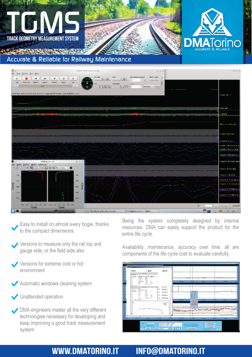 Brochure Design by JCR for this project | Design #2450353