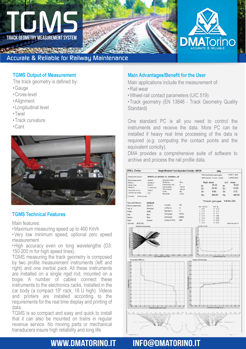 Brochure Design by JCR for this project | Design #2450354
