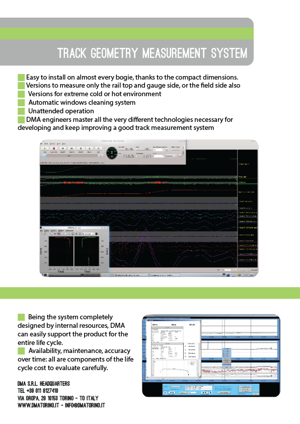 Brochure Design by JMAS for this project | Design #2383255