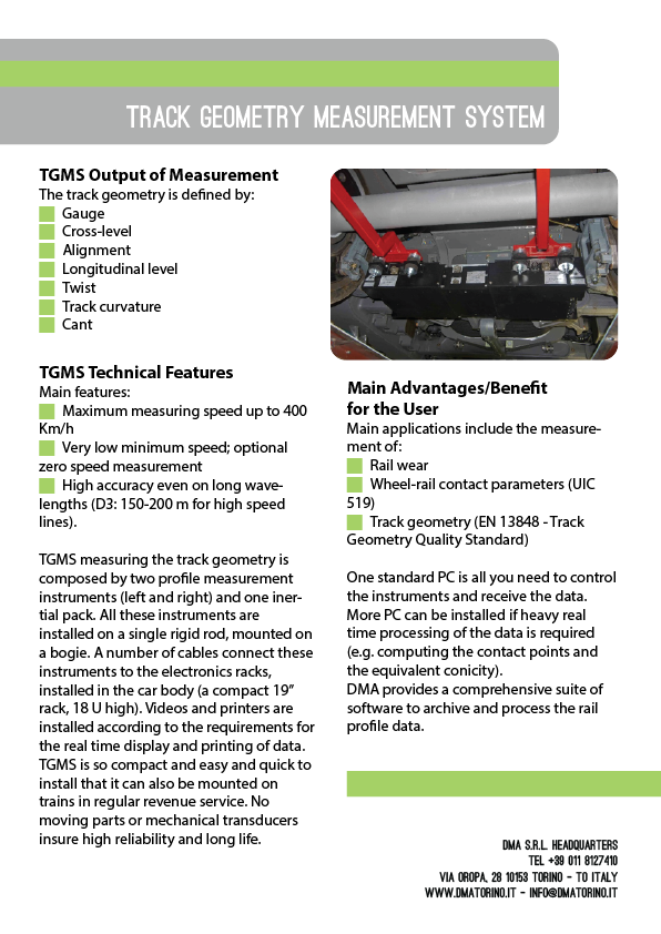 Brochure Design by JMAS for this project | Design #2383257