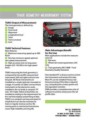 Brochure Design by JMAS for this project | Design: #2383257
