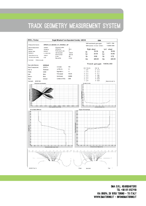 Brochure Design by JMAS for this project | Design #2383258