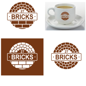 Logo Design by philipfitzsimmons
