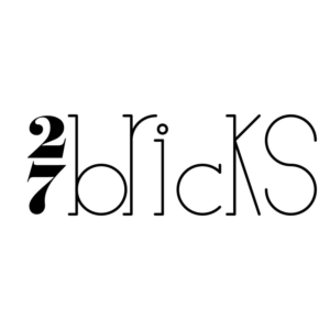 Logo Design by Raistlin