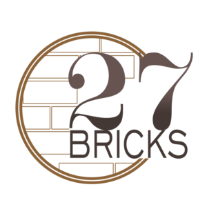 Logo Design by Rahman Wali