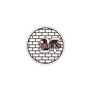 Logo Design by Kayla.