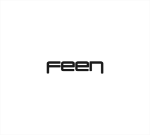 Logo Design by GoldenCurve