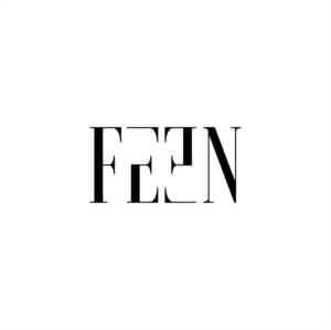 Logo Design by kenthuz