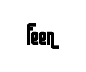 Logo Design by Admira Graphics