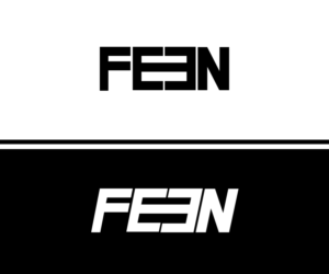 Logo Design by vignesh kumar