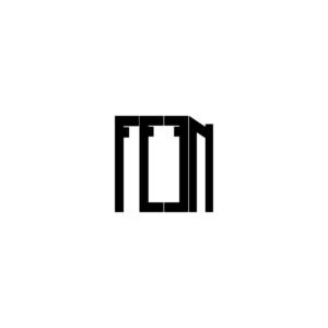 Logo Design by DesignLab