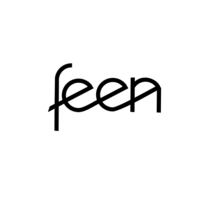 Logo Design by Kayla.